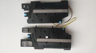 39974B BN96 6欧10W UA55K6800AJXXZ喇叭 三星UA55KC20SAJXXZ