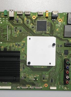 索尼KD-55X8500D 65X8500D主板 1-980-832-21 屏 V550QWME02