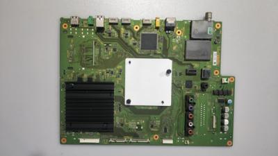 索尼KD-55X8500D 65X8500D主板 1-980-832-21 屏 V550QWME02