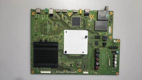 索尼KD-55X8500D 65X8500D主板 1-980-832-21 屏 V550QWME02