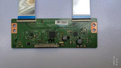 创维42E320W 32MB24 LED42F3700逻辑板 6870C-0452A