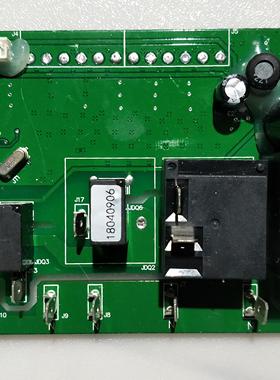 森森海鲜养殖恒温机主板NeWAsia seafood V4.10 显示板SUN3.2