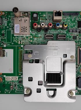 LG 43LG61CH-CB主板 EAX66943504 配屏LC430DGE(FJ)(M2)