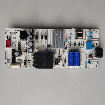 TCL 55V6E 55S1 55G60E电源板 PW.A100W2.771