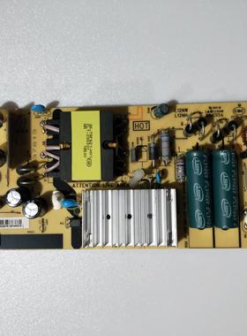 TCL 55L2 55F6 55S515C-PRO电源板 40-L12NW4-PWC1CG 08-L12NHA