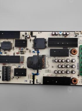 华为HUAWEI HEGE-560电源板PW.270W2.922 PAC0270T6612-01 E56063