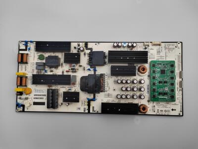 华为HEGE-560电源PW.270W2.922