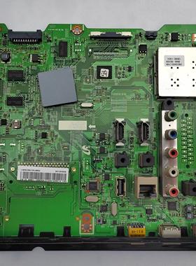 三星55ES6100J主板 BN41-01812A BN91-08838A 屏 LE550CSM-C1