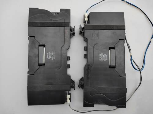 LG65UT761H0CB喇叭EAB64370905