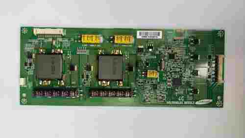 SSL550EL02LE55H320恒流板