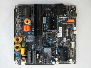 暴风55X3 55A14A液晶电视电源板 PW.188W2.711