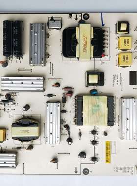 乐视Letv X60S MAX70电源板 1P-1137800-1013 1P-1142801-1012