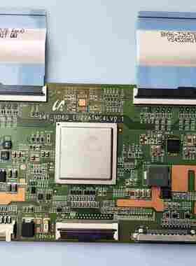 三星UA48/55HU5903J 55HU6000J逻辑板 14Y-UD60-EU22ATMC4LV0.1