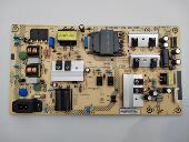 UA65JU5900JXXZ液晶电视电源板 L65S5N FHS 三星 BN44 00805B