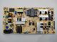 UA65JU5900JXXZ液晶电视电源板 L65S5N FHS 三星 BN44 00805B