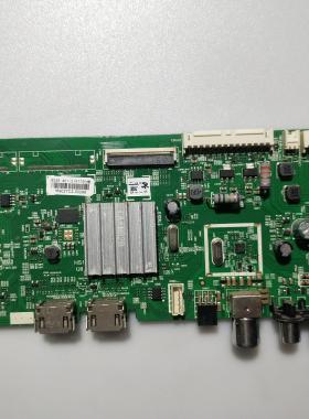 创维40X3主板 5800-A8S270-0P50  屏RDL400FY(QD0-203) V400HJ6