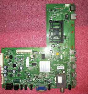 创维42E600A 47E600A 主板 5800-A8M900-0P00