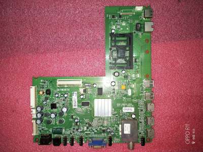 创维42E600A 47E600A 主板 5800-A8M900-0P00