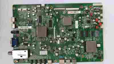 长虹iTV55830DE主板 JUC7.820.00031082 屏 LTA550HJ05