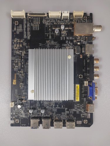 主板DKTV-E-55-928-AE-20150129