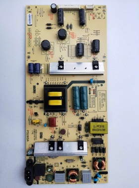 创维55F5 55G2A 55V8S 55G3电源板168P-L5K01C-00 168P-L5K01B-00