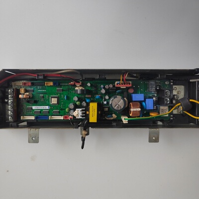 三星多联机ACN0724DEEA内机主板DB41-01093B DB91-01456A