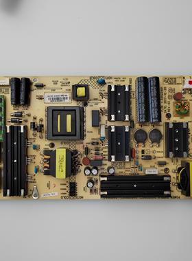 康佳LED55X9 55R1电源板 34017852 35022981 KIP+L180E16B2