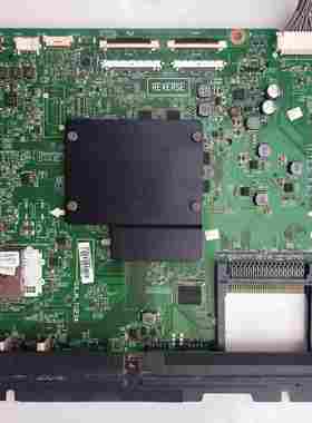 LG 42LM6600-CE主板 EAX64307906(1.0) 屏 LC420EUG(PE)(F2)