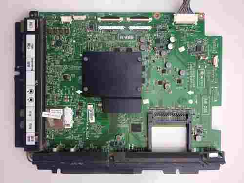 LG 42LM6600-CE主板 EAX64307906(1.0) 屏 LC420EUG(PE)(F2)