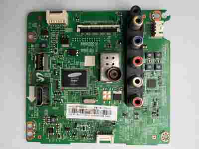 三星UA32F4088AR主板 BN41-02087B 配屏CY-HF320AGEV3H
