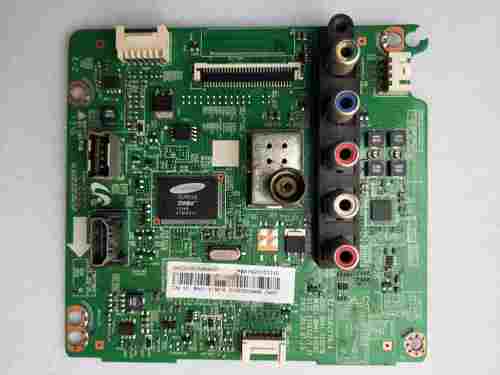 三星UA32F4088AR主板 BN41-02087B 配屏CY-HF320AGEV3H