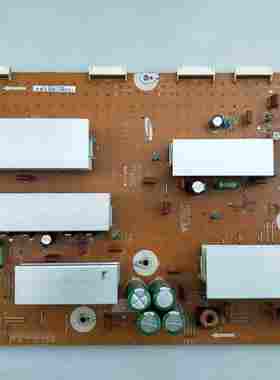 三星PS60E530A6R等离子Y板LJ41-10162A LJ92-01859A 屏S60HF-YB02