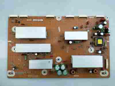 三星PS60E530A6R等离子Y板LJ41-10162A LJ92-01859A 屏S60HF-YB02