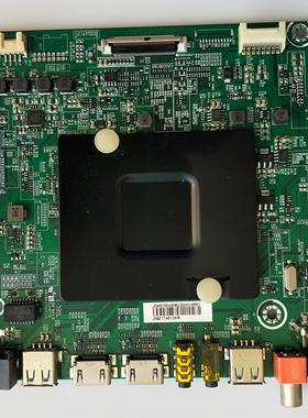 海信LED60N3700UA主板 RSAG7.820.7798(BOM2)220324 屏HD600N3U22