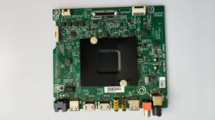 海信LED60N3700UA主板 RSAG7.820.7798(BOM2)220324 屏HD600N3U22