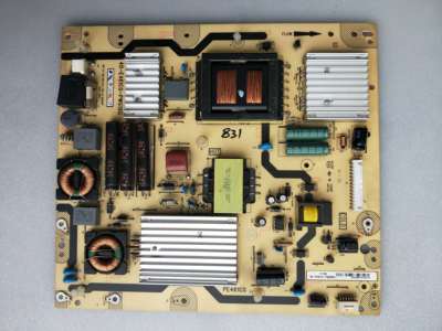 TCL L46P7200 L40F3200 L46F3200 55V7300A电源 40-E461C0-PWG1XG