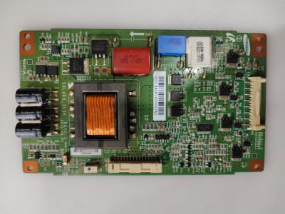 48K510G3D恒流板SSL460-3E2K