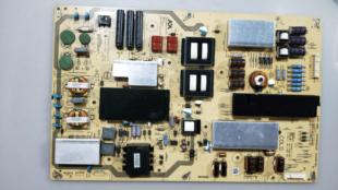 夏普LCD-70SU575A 70MY5100A电源板 RUNTKB626WJQZ JSL3228-003