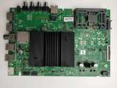 A9S520 创维65H8M 65H10主板5844 0P10屏REL650WY