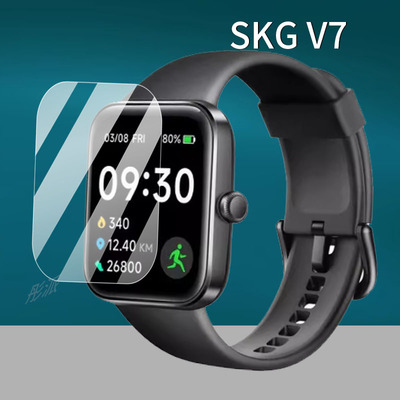 OTOFIXWATCH手表膜钢化膜屏幕膜