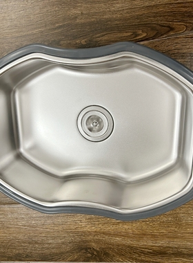 【TOZO】东姿抗菌双面砧板/切菜板/厨房水槽沥水盘（多款可选）