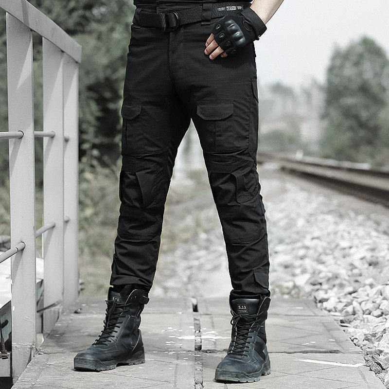 狼石春秋特种兵作战裤直筒 军迷作训裤执政官长裤07军裤耐磨多袋|ruв категории открытый/альпинизм/в поход/Поездки товаров, армия поклонников одежды/армия поклонников товаров, камуфляж/армия поклонников одежды/подготовки одежду, камуфляж, брюки/армия поклонников брюки/комбинезон - от Buy2taobao.com для оказания профессиональной услуги покупки агента Taobao