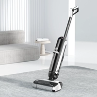 [Обновление анти -энтузапульты] взрывная сушка электролита G7