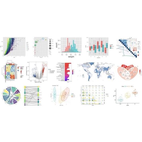 转录组上游 生信分析 转录组分析 NCBI SRA GEO 数据库 下载 分析