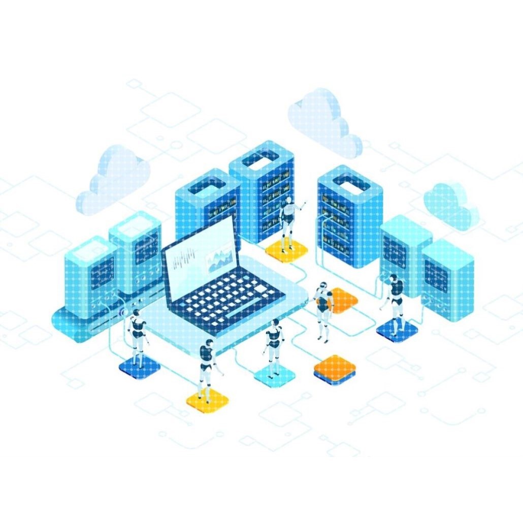 HPC, CUDA, pthread,MPI, C,C++,Fortran 高性能计算代做