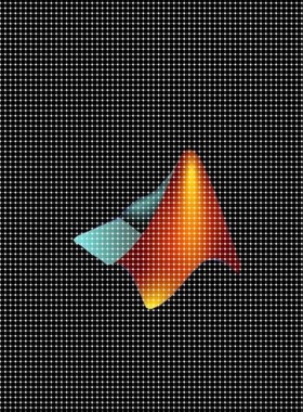 matlab程序代编代码帮做代做python图像覆现深度机器学习电气彷真