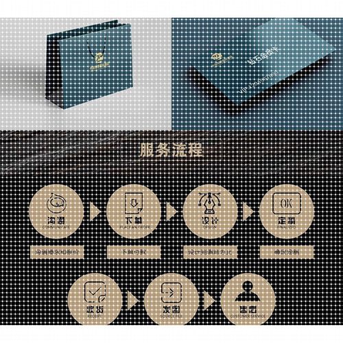 Java爬虫微信小程序软件代做app定制设计matlab开发Python代编写c
