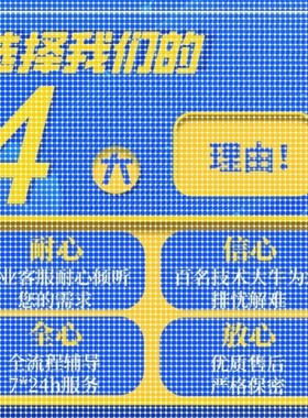 python深度学习opencv神经网络代码程序代编机器学习图像识别定制