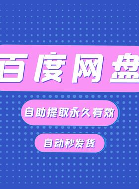 Matlab/Simulink开关电源电力电子仿真模型学习Buck/Boost