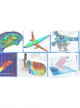 代做gazebo/rviz/kinect/slam/noetic/ros仿真导航opencv无人机器